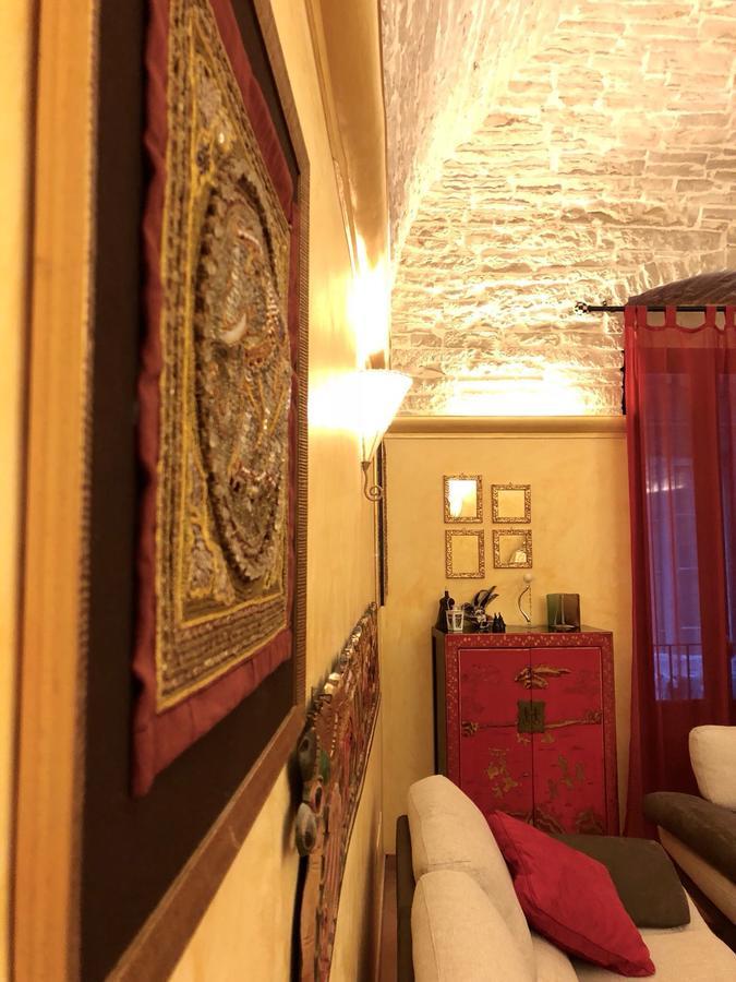 L'Orecchietta 2.0 ルーヴォ・ディ・プーリア エクステリア 写真